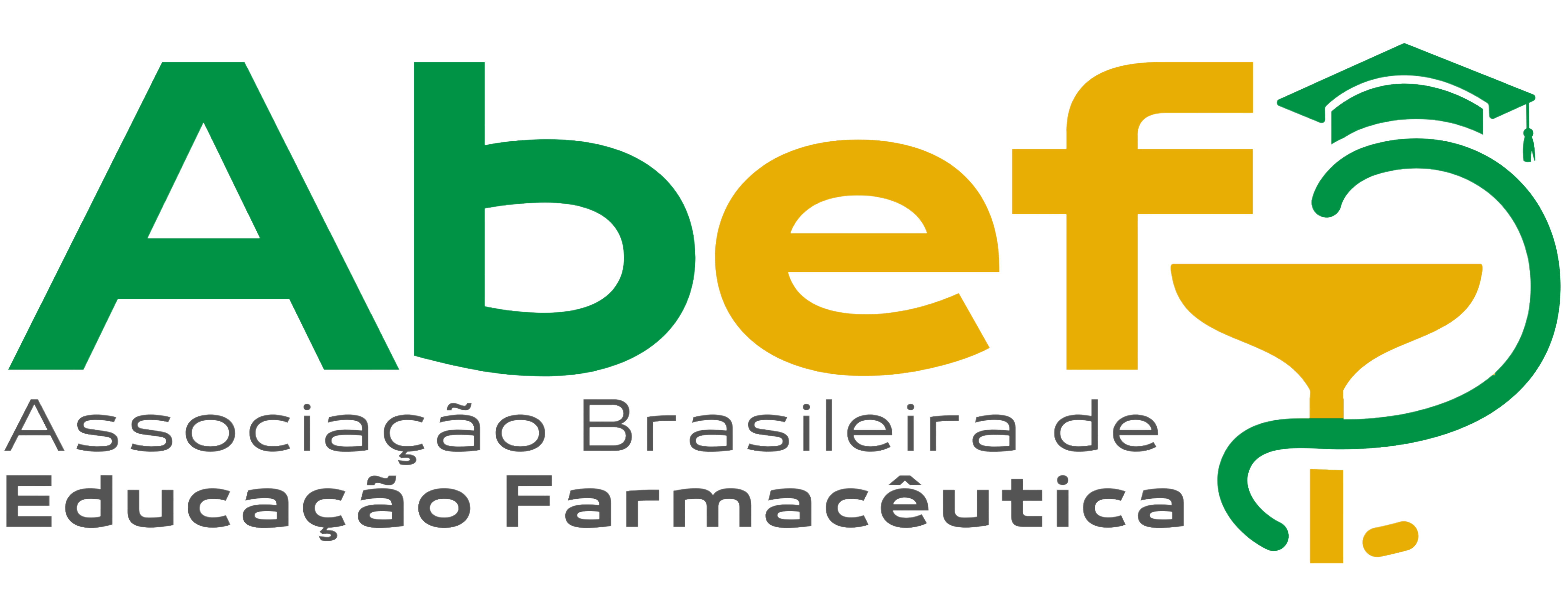 Logo ABEF